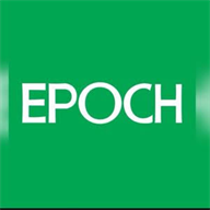 EPOCH_LC